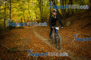 Esportfoto Fotos de VolcanoLimits Bike 2013 1384123216_4820.jpg Foto: 