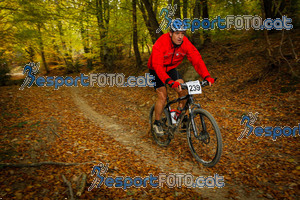 Esportfoto Fotos de VolcanoLimits Bike 2013 1384123217_4821.jpg Foto: 