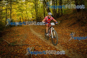 Esportfoto Fotos de VolcanoLimits Bike 2013 1384123219_4822.jpg Foto: 