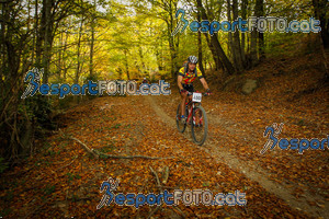 Esportfoto Fotos de VolcanoLimits Bike 2013 1384123221_4823.jpg Foto: 