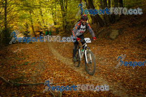 Esportfoto Fotos de VolcanoLimits Bike 2013 1384123225_4825.jpg Foto: 