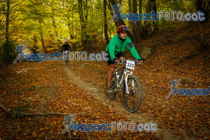 Esportfoto Fotos de VolcanoLimits Bike 2013 1384123226_4826.jpg Foto: 