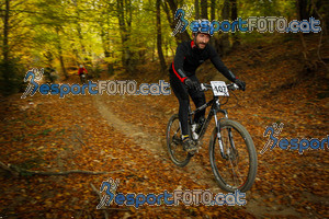 Esportfoto Fotos de VolcanoLimits Bike 2013 1384123228_4827.jpg Foto: 