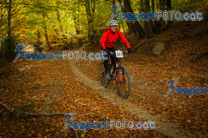 Esportfoto Fotos de VolcanoLimits Bike 2013 1384123230_4828.jpg Foto: 