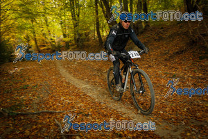 Esportfoto Fotos de VolcanoLimits Bike 2013 1384123232_4829.jpg Foto: 