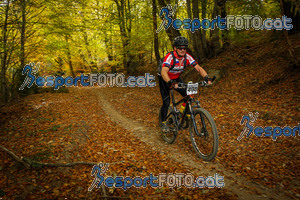 Esportfoto Fotos de VolcanoLimits Bike 2013 1384123234_4830.jpg Foto: 