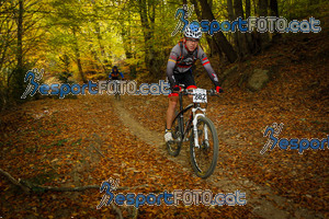 Esportfoto Fotos de VolcanoLimits Bike 2013 1384123235_4831.jpg Foto: 