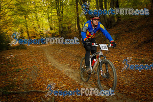 Esportfoto Fotos de VolcanoLimits Bike 2013 1384123237_4832.jpg Foto: 
