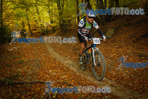 Esportfoto Fotos de VolcanoLimits Bike 2013 1384123239_4833.jpg Foto: 