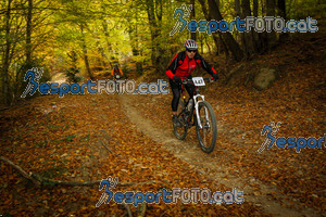 Esportfoto Fotos de VolcanoLimits Bike 2013 1384123241_4834.jpg Foto: 