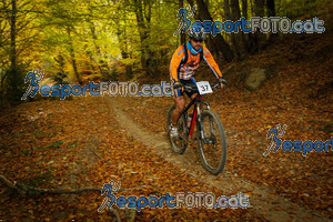 Esportfoto Fotos de VolcanoLimits Bike 2013 1384123243_4835.jpg Foto: 