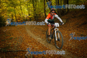 Esportfoto Fotos de VolcanoLimits Bike 2013 1384123248_4838.jpg Foto: 
