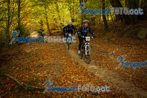 Esportfoto Fotos de VolcanoLimits Bike 2013 1384123250_4839.jpg Foto: 