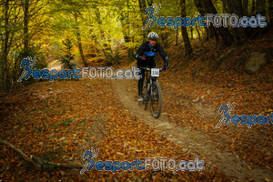 Esportfoto Fotos de VolcanoLimits Bike 2013 1384123253_4841.jpg Foto: 