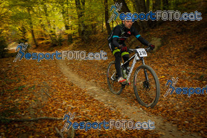 Esportfoto Fotos de VolcanoLimits Bike 2013 1384123255_4842.jpg Foto: 