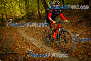 Esportfoto Fotos de VolcanoLimits Bike 2013 1384123257_4843.jpg Foto: 