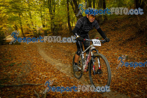 Esportfoto Fotos de VolcanoLimits Bike 2013 1384123259_4844.jpg Foto: 