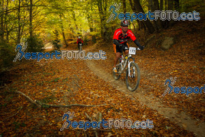 Esportfoto Fotos de VolcanoLimits Bike 2013 1384123260_4845.jpg Foto: 