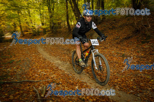 Esportfoto Fotos de VolcanoLimits Bike 2013 1384123264_4847.jpg Foto: 