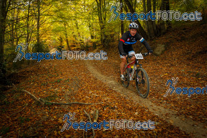 Esportfoto Fotos de VolcanoLimits Bike 2013 1384123268_4849.jpg Foto: 