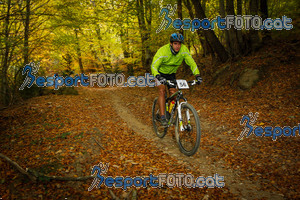Esportfoto Fotos de VolcanoLimits Bike 2013 1384123269_4850.jpg Foto: 