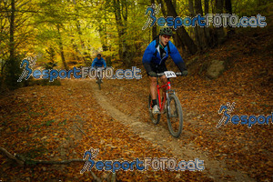 Esportfoto Fotos de VolcanoLimits Bike 2013 1384123271_4851.jpg Foto: 