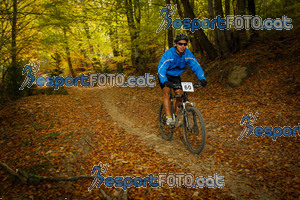 Esportfoto Fotos de VolcanoLimits Bike 2013 1384123273_4852.jpg Foto: 