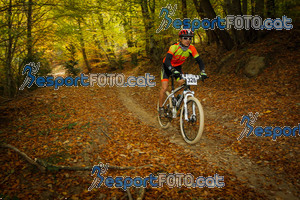 Esportfoto Fotos de VolcanoLimits Bike 2013 1384123275_4853.jpg Foto: 
