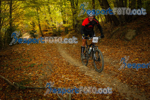 Esportfoto Fotos de VolcanoLimits Bike 2013 1384123277_4854.jpg Foto: 