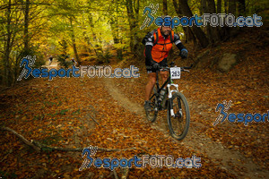 Esportfoto Fotos de VolcanoLimits Bike 2013 1384123278_4855.jpg Foto: 