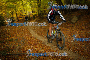 Esportfoto Fotos de VolcanoLimits Bike 2013 1384123280_4856.jpg Foto: 