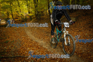 Esportfoto Fotos de VolcanoLimits Bike 2013 1384123282_4857.jpg Foto: 