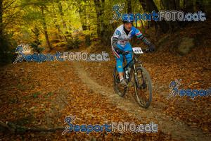 Esportfoto Fotos de VolcanoLimits Bike 2013 1384123286_4859.jpg Foto: 