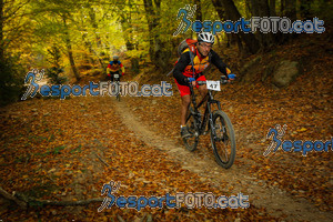 Esportfoto Fotos de VolcanoLimits Bike 2013 1384123287_4860.jpg Foto: 