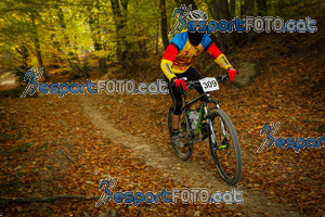 Esportfoto Fotos de VolcanoLimits Bike 2013 1384123289_4861.jpg Foto: 