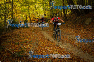 Esportfoto Fotos de VolcanoLimits Bike 2013 1384123291_4862.jpg Foto: 