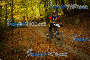 Esportfoto Fotos de VolcanoLimits Bike 2013 1384123294_4864.jpg Foto: 