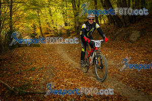 Esportfoto Fotos de VolcanoLimits Bike 2013 1384123298_4866.jpg Foto: 