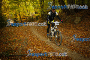 Esportfoto Fotos de VolcanoLimits Bike 2013 1384123300_4867.jpg Foto: 