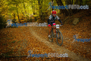 Esportfoto Fotos de VolcanoLimits Bike 2013 1384123302_4868.jpg Foto: 