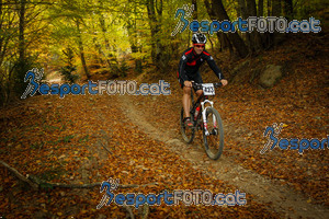 Esportfoto Fotos de VolcanoLimits Bike 2013 1384123305_4870.jpg Foto: 