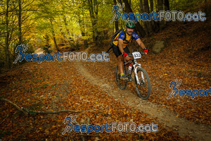 Esportfoto Fotos de VolcanoLimits Bike 2013 1384123307_4871.jpg Foto: 