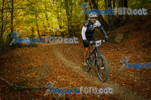 Esportfoto Fotos de VolcanoLimits Bike 2013 1384123309_4872.jpg Foto: 