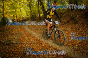 Esportfoto Fotos de VolcanoLimits Bike 2013 1384123312_4874.jpg Foto: 