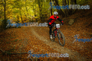 Esportfoto Fotos de VolcanoLimits Bike 2013 1384123316_4876.jpg Foto: 