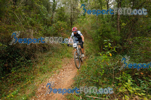 Esportfoto Fotos de VolcanoLimits Bike 2013 1384123318_01279.jpg Foto: David Fajula
