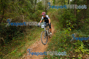 Esportfoto Fotos de VolcanoLimits Bike 2013 1384123320_01280.jpg Foto: David Fajula