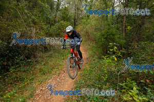 Esportfoto Fotos de VolcanoLimits Bike 2013 1384123333_01286.jpg Foto: David Fajula