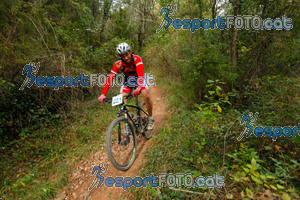 Esportfoto Fotos de VolcanoLimits Bike 2013 1384123342_01290.jpg Foto: David Fajula