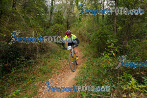 Esportfoto Fotos de VolcanoLimits Bike 2013 1384123346_01292.jpg Foto: David Fajula